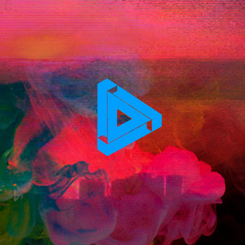 BLRRRY cover art