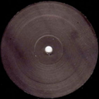 (Bunker 3018) Part 2 (2001) cover art