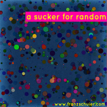 a sucker for random cover art