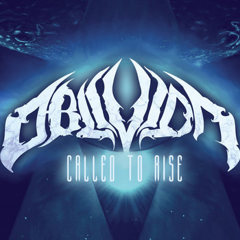 CALLED TO RISE cover art