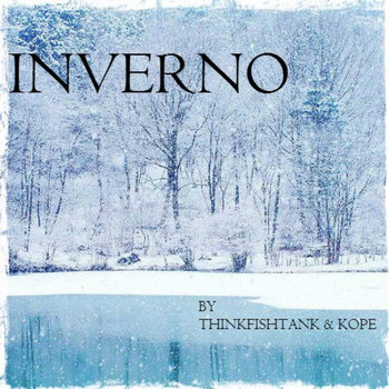 Inverno cover art