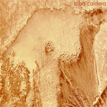 Demo #1 cover art
