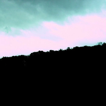 The Furnace Hills cover art