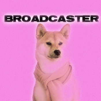 Effete Dog Demo cover art