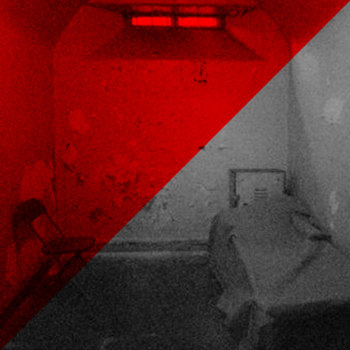 P ℓ ∆ < ≡ Ѕ cover art