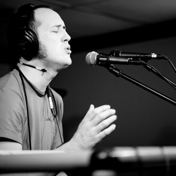 Jean-Paul De Roover - (02/26/2011) cover art