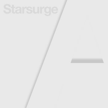 Aeon cover art