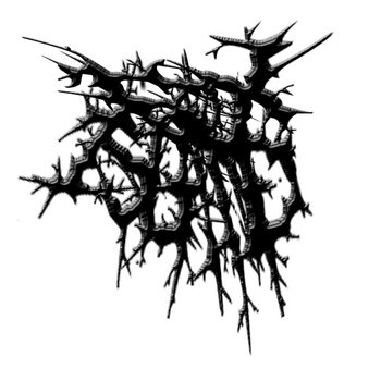 4 cover art