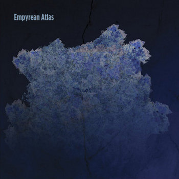 Empyrean Atlas cover art
