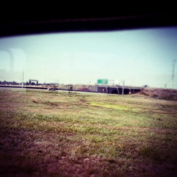EXIT 31 cover art