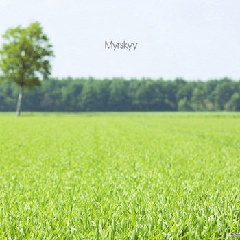3 cover art