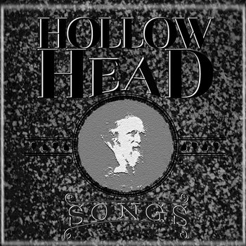 Hollow Head Songs cover art