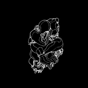 Why I'd Try (2010) cover art