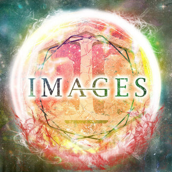 Depths of Perdition - Single cover art