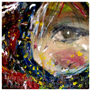 The First Singles cover art
