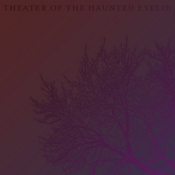 Salix Alba cover art