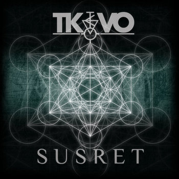 Susret (Demo) cover art