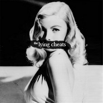 Dirty Look, Dirty Face cover art