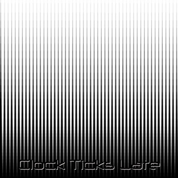 Sympathetic EP cover art