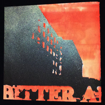 21 7" cover art