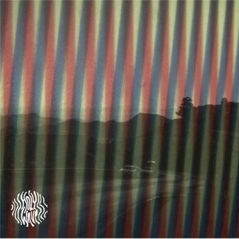 Evil Hits **SOLD OUT** cover art