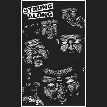 2 SONGS cover art