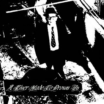 reflections of emptiness cover art