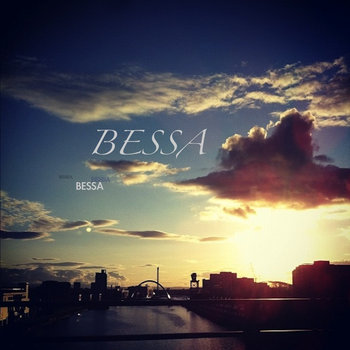 Since One Day cover art