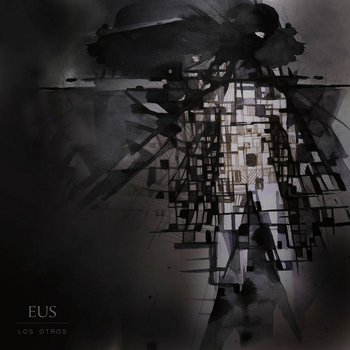 Los Otros cover art