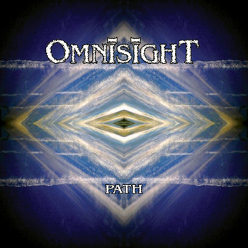 Path (remixed/remastered) cover art