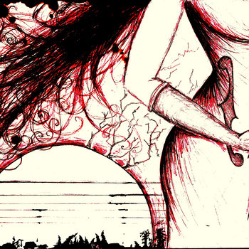 Corvus cover art