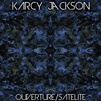 [OUT_17] OUVERTURE/SATELITE cover art