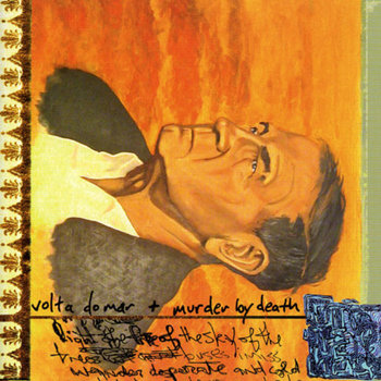 Konrad Friedrich Wilhelm Zimmer cover art