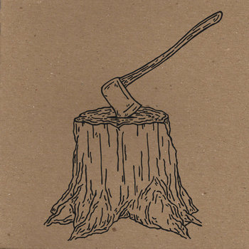 it's all okay cover art