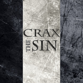 The Sin cover art