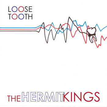 Loose Tooth cover art