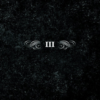 Baby Hawk (Part III of III) cover art