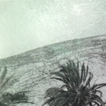 Island Twins cover art