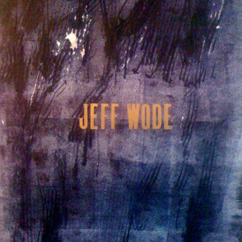 Live at the Port Mahon cover art