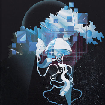 Clash of Moons cover art