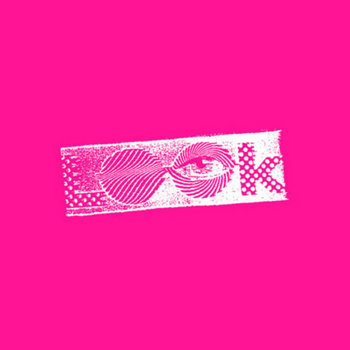 A Look Sampler cover art
