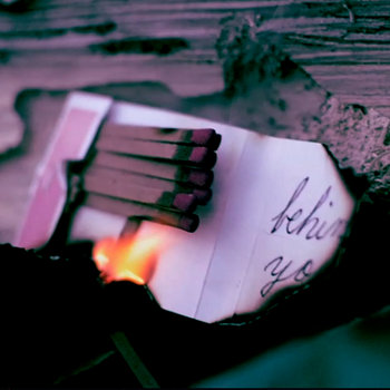 MEMORY SUCKS cover art