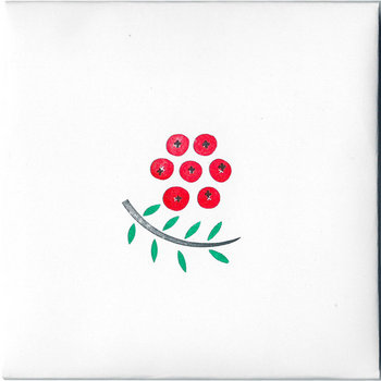 Province cover art