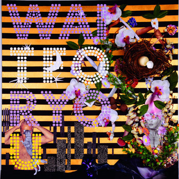 Wait For You cover art