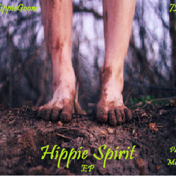 vive le barefooting - Page 3 A2016488656_2