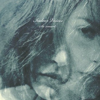So smart cover art
