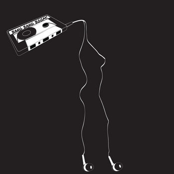 2012 cover art