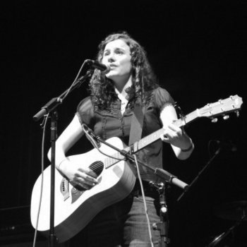 Rose-Erin Stokes - (02/19/2011) cover art