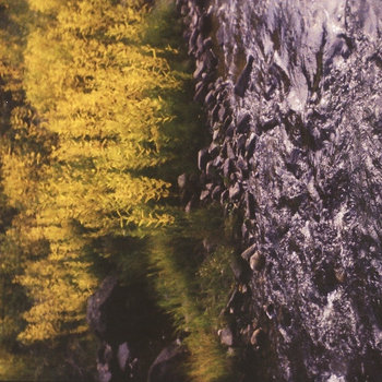 Limens cover art