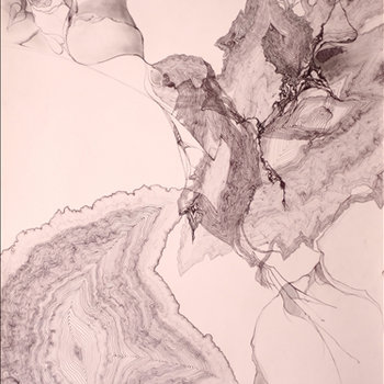 Dan Bindschedler and Alex Carpenter cover art